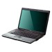 Laptop FUJITSU LIFEBOOK V5505 LCD 15.4", Intel Core 2 Duo T7300 2.00GHz, 4GB DDR2, 250GB, DVDRW, WIFI